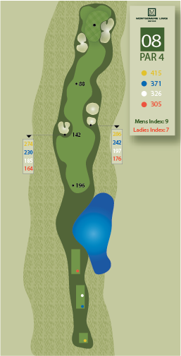 Hole1Image